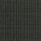 Kravet Smart 36290 8 Fabric 36290.8.0