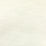 Kravet Smart 36292 101 Fabric 36292.101.0