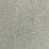 Kravet Smart 36292 11 Fabric 36292.11.0