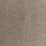 Kravet Smart 36292 6 Fabric 36292.6.0