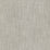 Kravet Smart 36293 11 Fabric 36293.11.0