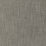Kravet Smart 36293 1121 Fabric 36293.1121.0