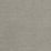 Kravet Smart 36294 11 Fabric 36294.11.0