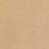 Kravet Smart 36294 16 Fabric 36294.16.0
