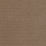 Kravet Smart 36294 6 Fabric 36294.6.0