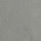 Kravet Smart 36296 11 Fabric 36296.11.0