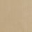 Kravet Smart 36296 16 Fabric 36296.16.0