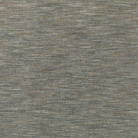 Kravet Smart 36297 21 Fabric 36297.21.0