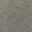 Kravet Smart 36297 21 Fabric 36297.21.0