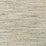 Kravet Smart 36297 421 Fabric 36297.421.0