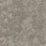 Kravet Smart 36299 11 Fabric 36299.11.0