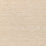Kravet Smart 36300 1 Fabric 36300.1.0