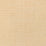 Kravet Smart 36302 116 Fabric 36302.116.0