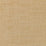 Kravet Smart 36302 16 Fabric 36302.16.0