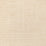 Kravet Smart 36302 1 Fabric 36302.1.0