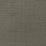 Kravet Smart 36302 21 Fabric 36302.21.0