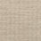 Kravet Smart 36303 616 Fabric 36303.616.0