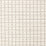 Kravet Smart 36304 11 Fabric 36304.11.0