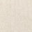 Kravet Smart 36305 1 Fabric 36305.1.0