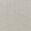 Kravet Smart 36305 11 Fabric 36305.11.0