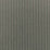 Kravet Design 36306 11 Fabric 36306.11.0