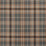 Kravet Design 36309 11 Fabric 36309.11.0