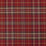 Kravet Design 36309 19 Fabric 36309.19.0