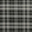 Kravet Design 36309 21 Fabric 36309.21.0