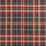 Kravet Design 36309 519 Fabric 36309.519.0