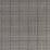 Kravet Design 36310 11 Fabric 36310.11.0