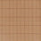 Kravet Design 36310 16 Fabric 36310.16.0