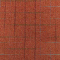 Kravet Design 36310 24 Fabric 36310.24.0