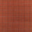 Kravet Design 36310 24 Fabric 36310.24.0