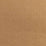 Kravet Design 36311 16 Fabric 36311.16.0