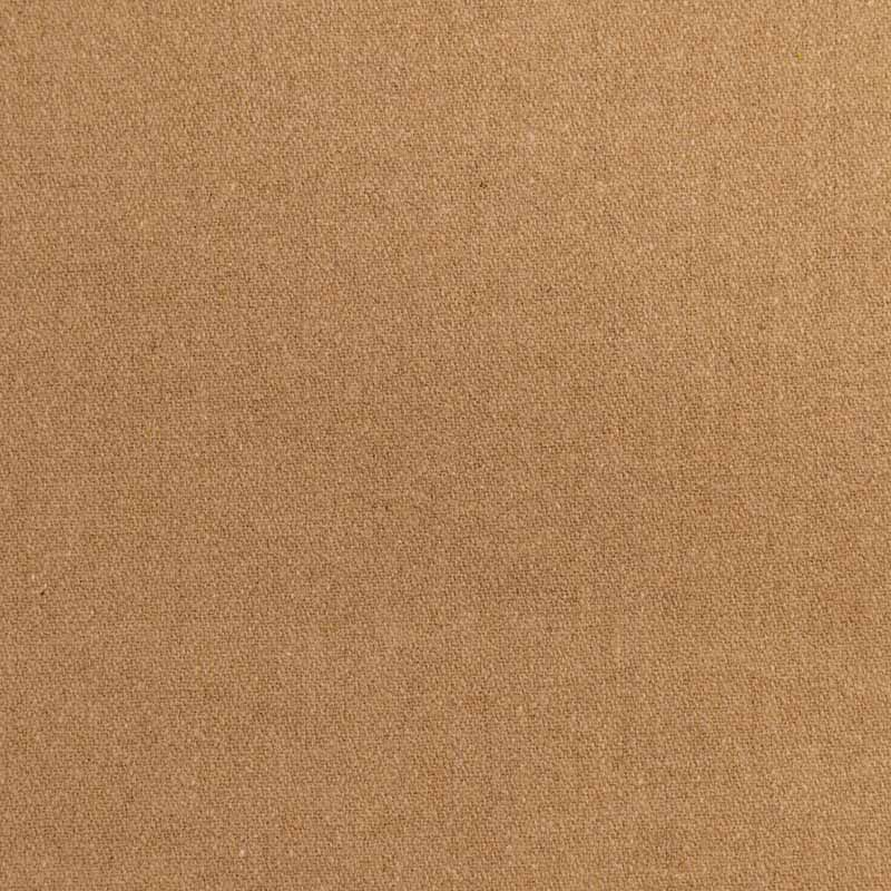 Kravet Design 36311 16 Fabric 36311.16.0