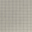 Kravet Design 36312 11 Fabric 36312.11.0