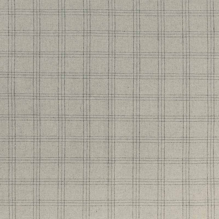 Kravet Design 36312 11 Fabric 36312.11.0