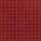 Kravet Design 36312 19 Fabric 36312.19.0