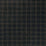 Kravet Design 36312 21 Fabric 36312.21.0