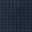 Kravet Design 36312 5 Fabric 36312.5.0