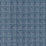 Kravet Contract Ferla Lapis Fabric 36313.5.0