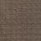 Kravet Contract Ferla Bronze Fabric 36313.86.0