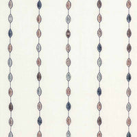 Kravet Design Hoopla Cloud Fabric 36315.11.0