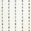Kravet Design Hoopla Cloud Fabric 36315.11.0