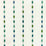 Kravet Design Hoopla Parakeet Fabric 36315.353.0