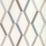 Kravet Design To The Max Cloud Fabric 36316.1611.0