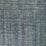 Kravet Design Mismatch Drizzle Fabric 36317.11.0