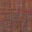 Kravet Design Mismatch Fiesta Fabric 36317.194.0