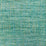 Kravet Design Mismatch Parakeet Fabric 36317.353.0