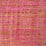 Kravet Design Mismatch Punch Fabric 36317.712.0